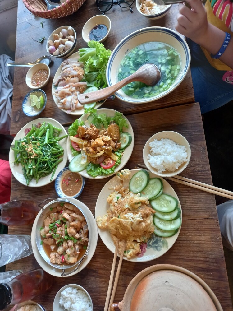 Bình Dương - Đà Lạt 2 ngày Bình Dương - Đà Lạt 2 ngày