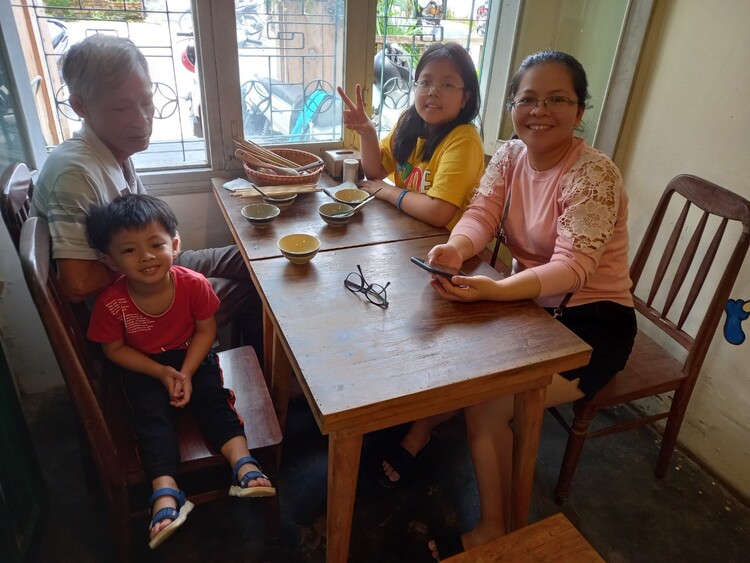 Bình Dương - Đà Lạt 2 ngày Bình Dương - Đà Lạt 2 ngày