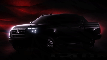 Mitsubishi-Triton-2024-1.jpg