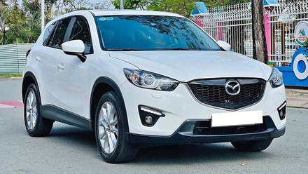 mazda cx-5 2015.jpg