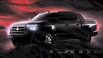 Mitsubishi-Triton-L200-Teaser (1).jpg