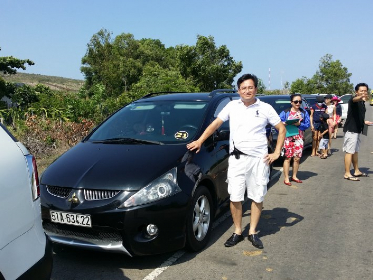 Mitsubishi Grandis - Tổng hợp bài viết về Grandis: giao lưu, chia sẻ Mitsubishi Grandis - Tổng hợp bài viết về Grandis: giao lưu, chia sẻ