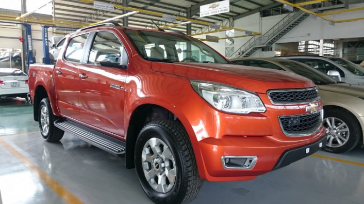 NHỜ TƯ VẤN FORD RANGER XLS NHỜ TƯ VẤN FORD RANGER XLS