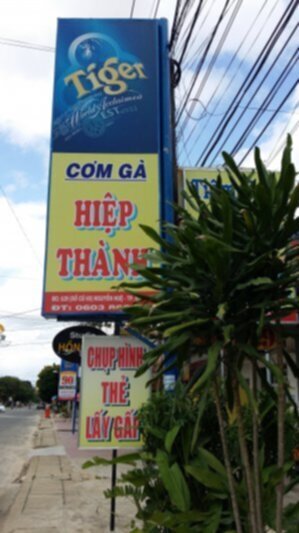 Đi Đà Nẵng từ SG trong 1 ngày Đi Đà Nẵng từ SG trong 1 ngày