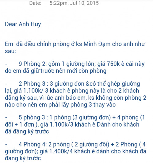 Grandis dậy sóng long hải 18.19/7 Grandis dậy sóng long hải 18.19/7