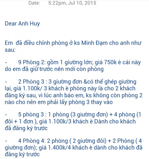 Grandis dậy sóng long hải 18.19/7