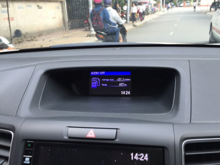 Góc dành cho người đi Toyota Fortuner: Nơi chia sẻ trung thực về trải nghiệm và kinh nghiệm sử dụng Góc dành cho người đi Toyota Fortuner: Nơi chia sẻ trung thực về trải nghiệm và kinh nghiệm sử dụng
