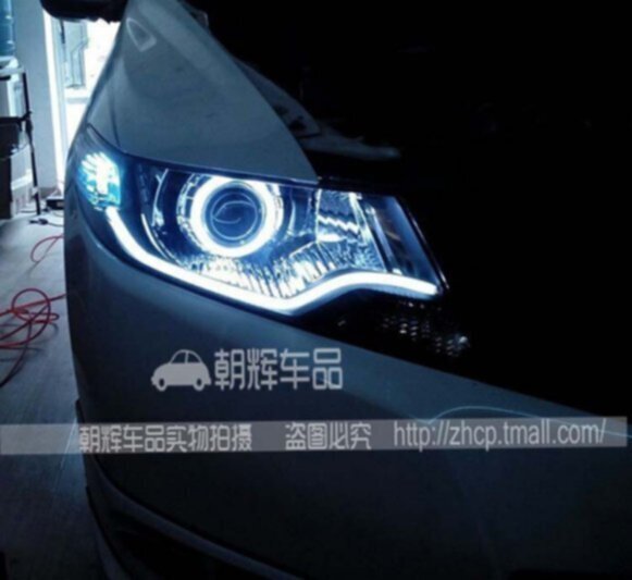 HONDA CITY CLUB HONDA CITY CLUB