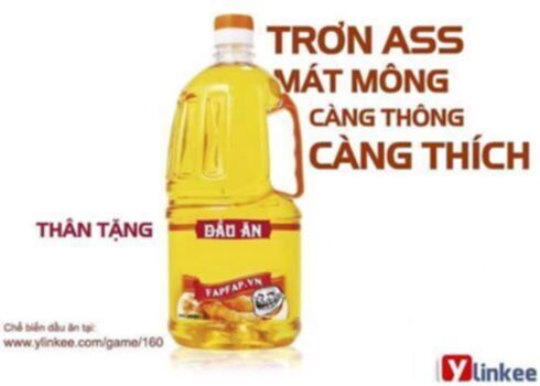 Công bố hình ảnh nghi can vụ thảm sát ở Bình Phước