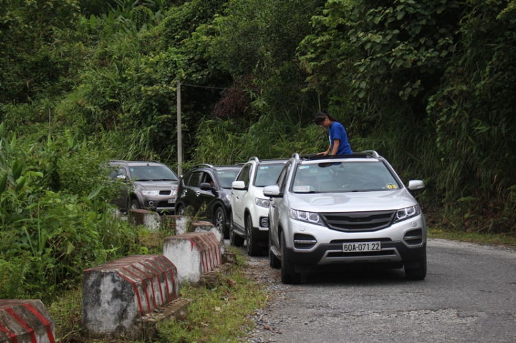 NƠI TỤ TẬP ĂN CHƠI VÀ ĐÓN CHÀO THÀNH VIÊN MỚI CỦA AE SORENTO !