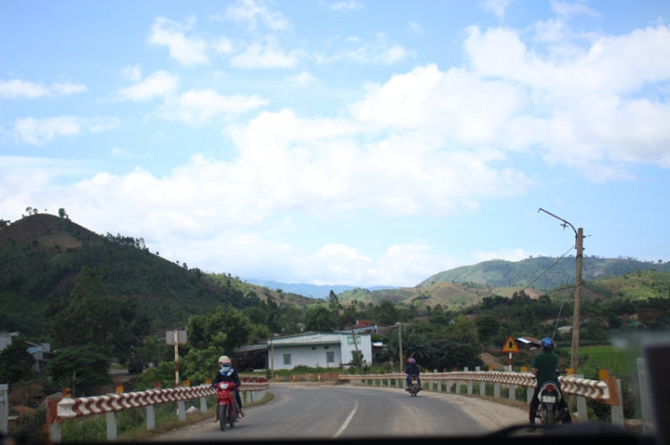NƠI TỤ TẬP ĂN CHƠI VÀ ĐÓN CHÀO THÀNH VIÊN MỚI CỦA AE SORENTO ! NƠI TỤ TẬP ĂN CHƠI VÀ ĐÓN CHÀO THÀNH VIÊN MỚI CỦA AE SORENTO !