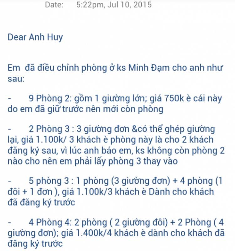 Grandis dậy sóng long hải 18.19/7