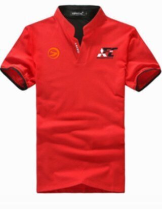 Grandis dậy sóng long hải 18.19/7 Grandis dậy sóng long hải 18.19/7