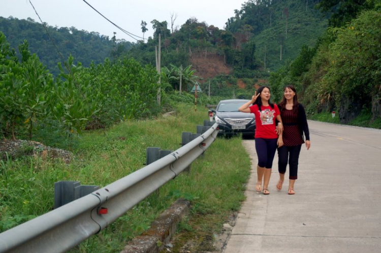 Đi Đà Nẵng từ SG trong 1 ngày Đi Đà Nẵng từ SG trong 1 ngày