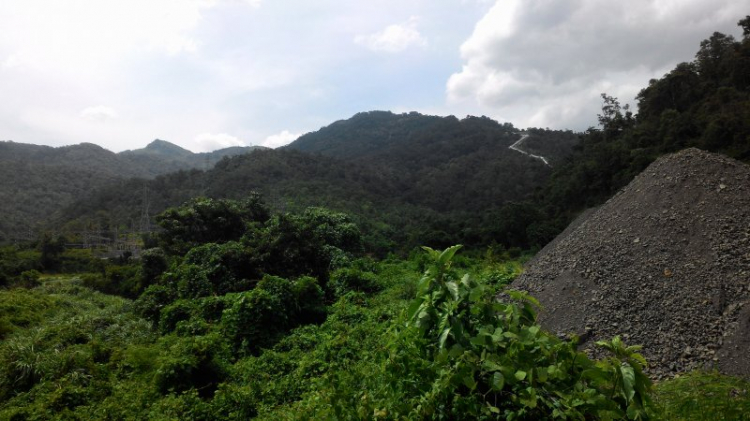 Phượt Buôn Ma Thuột (10-12/7/15) Phượt Buôn Ma Thuột (10-12/7/15)