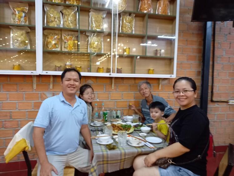 Bình Dương - Đà Lạt 2 ngày Bình Dương - Đà Lạt 2 ngày