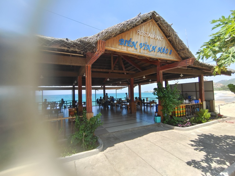 Xin tư vấn tour Dĩ An - Vĩnh Hy Xin tư vấn tour Dĩ An - Vĩnh Hy