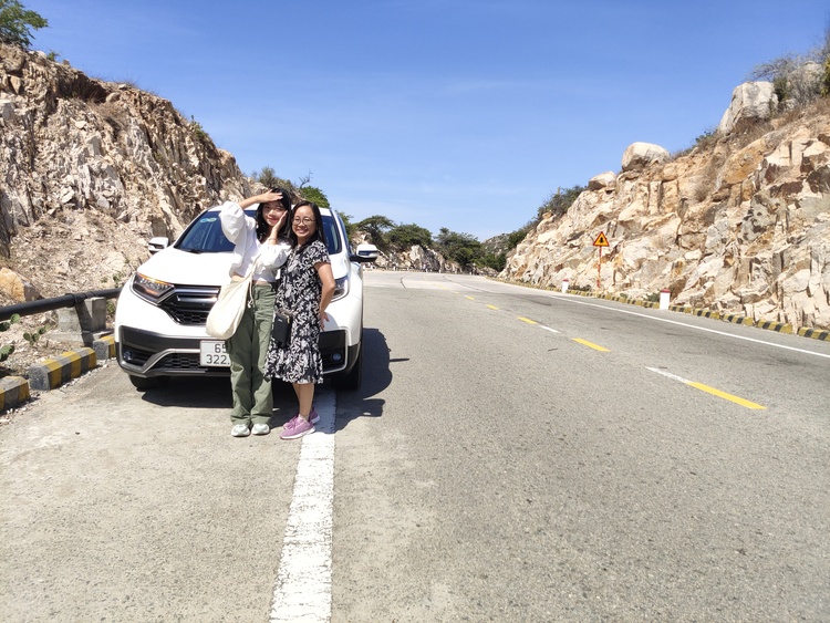 Xin tư vấn tour Dĩ An - Vĩnh Hy Xin tư vấn tour Dĩ An - Vĩnh Hy