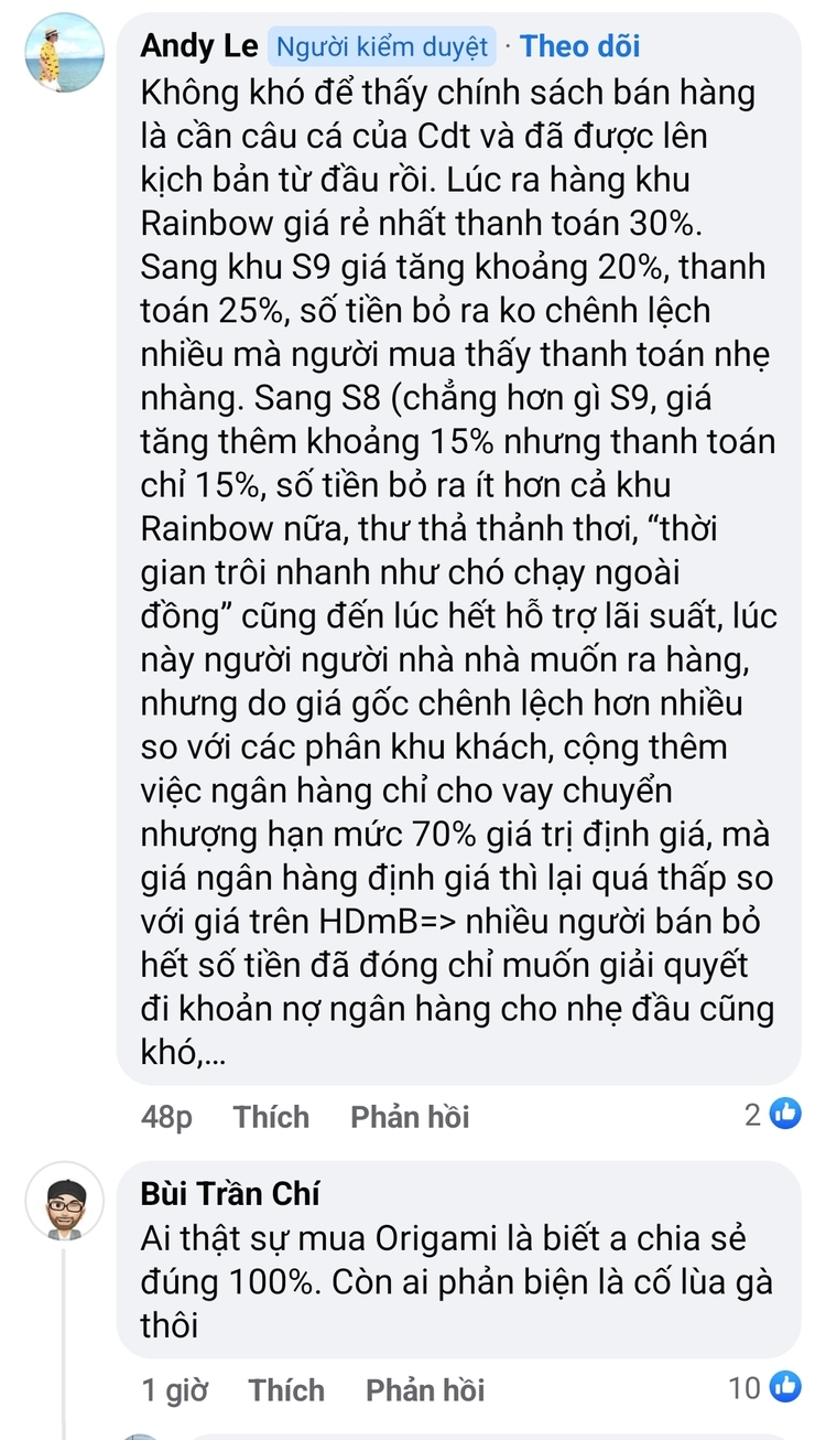 VINHOMES GRAND PARK QUẬN 9 LÀ CÁI “BẪY GẤU” CHO NHỮNG KHÁCH YÊU MÀU HỒNG!