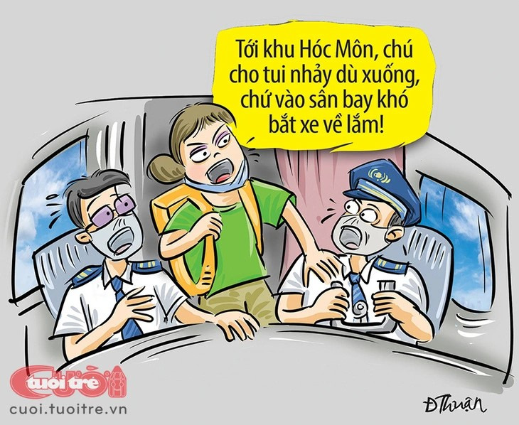 Cục Hàng không yêu cầu chấn chỉnh tình trạng gian lận giá taxi, ép khách ở Tân Sơn Nhất