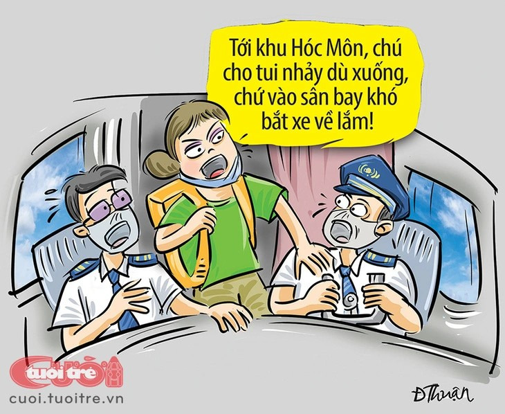 Cục Hàng không yêu cầu chấn chỉnh tình trạng gian lận giá taxi, ép khách ở Tân Sơn Nhất Cục Hàng không yêu cầu chấn chỉnh tình trạng gian lận giá taxi, ép khách ở Tân Sơn Nhất