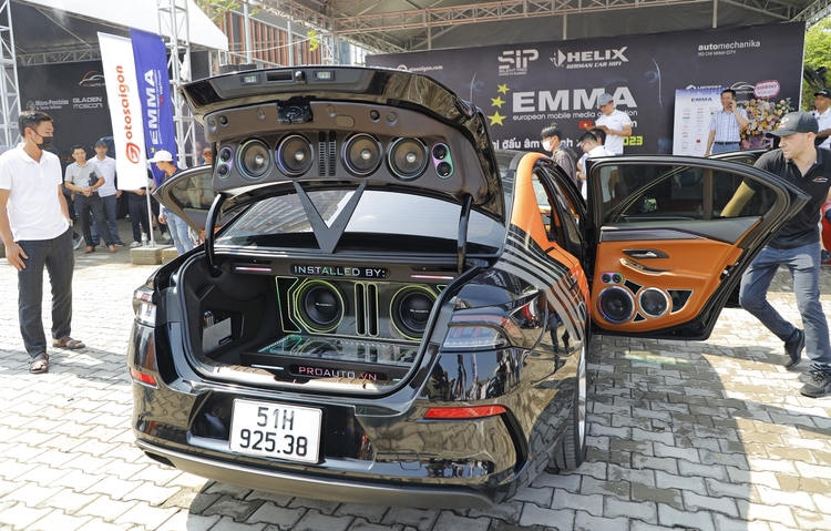 EMMA 2023 - Otosaigon (11).JPG EMMA 2023 - Otosaigon (11).JPG