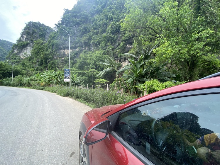 IMG_5678.jpeg IMG_5678.jpeg