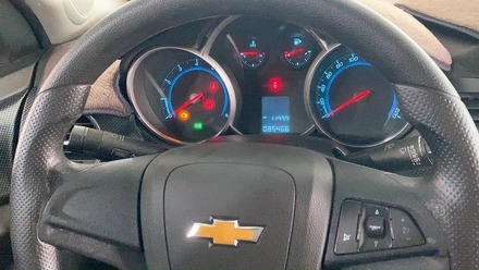 cruze 2016.jpg