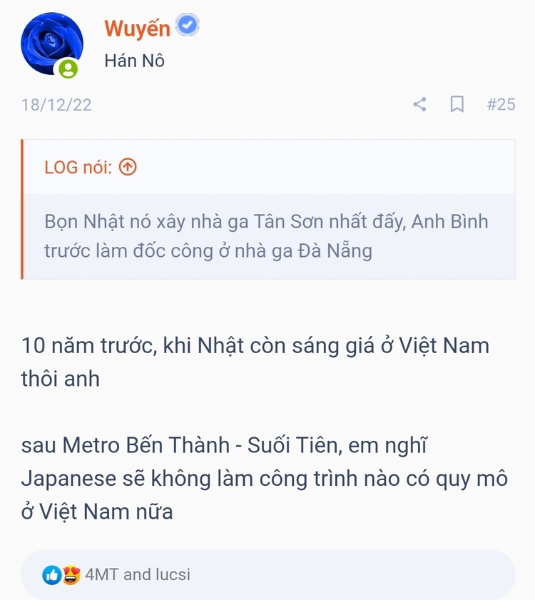 Chính thức khởi công hạ tầng kỹ thuật dự án metro số 2 Bến Thành - Tham Lương sau 11 năm chờ đợi