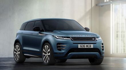 2024-Range-Rover-Evoque (1).jpg
