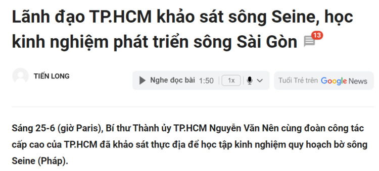 Cầu Vàm Thuật An Phú Đông Quận 12 bắc qua Phường 5 Gò Vấp đã thông xe 31/12/2020 đất An Phú Đông tăng nóng nhất Q.12 Cầu Vàm Thuật An Phú Đông Quận 12 bắc qua Phường 5 Gò Vấp đã thông xe 31/12/2020 đất An Phú Đông tăng nóng nhất Q.12