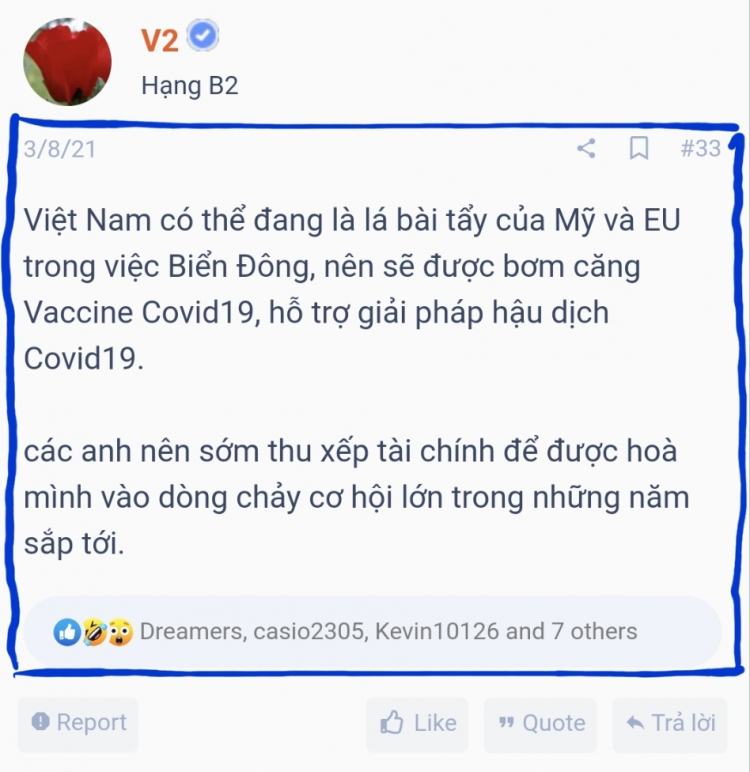 Chính thức khởi công hạ tầng kỹ thuật dự án metro số 2 Bến Thành - Tham Lương sau 11 năm chờ đợi