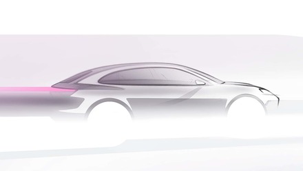 porsche-macan-ev-teaser-included-in-electric-boat-sketch.jpg