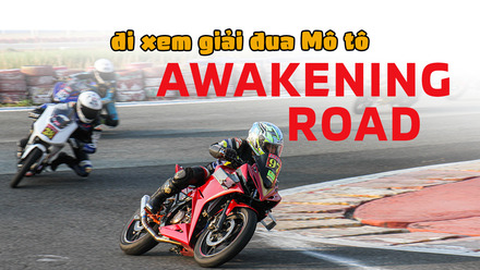 Awakening Road Otosaigon 01.png