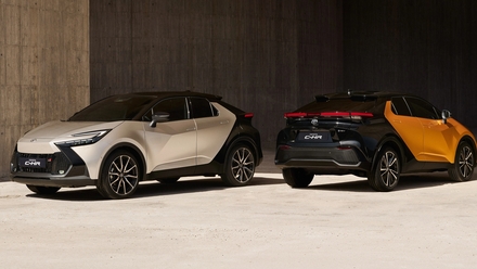 toyota-c-hr-2023-1.jpg