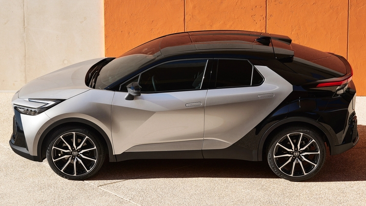 toyota-c-hr-2023-5.jpg