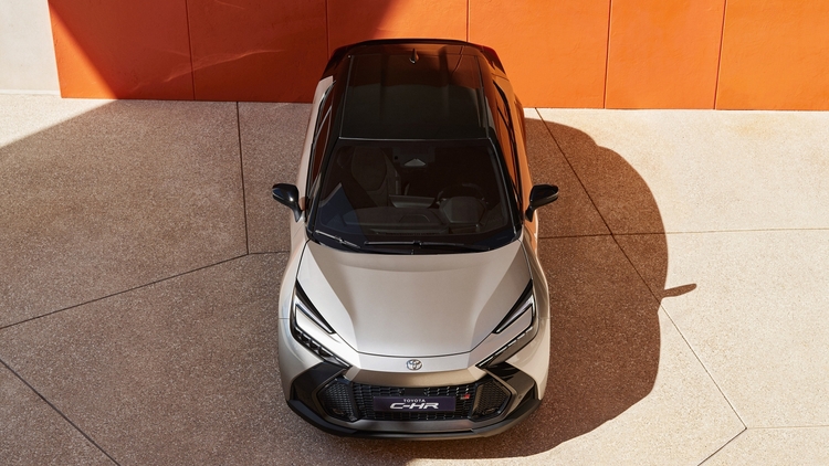 toyota-c-hr-2023-7.jpg