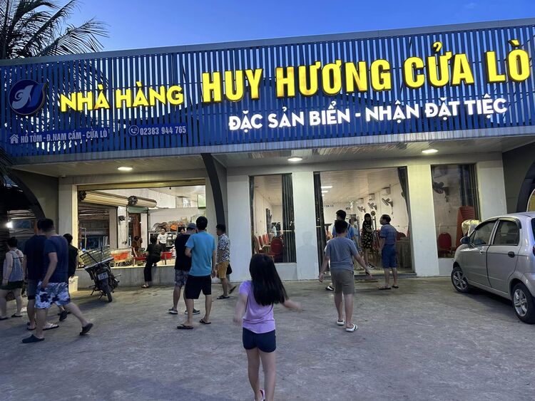22.jpg 22.jpg