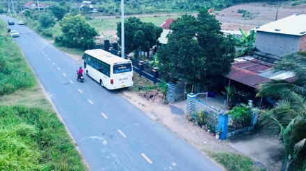 DT8 Dien Khanh.jpg