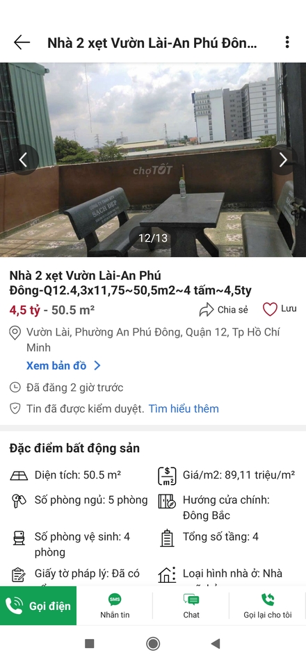 Screenshot_2023-06-27-15-18-48-691_com.chotot.vn.jpg