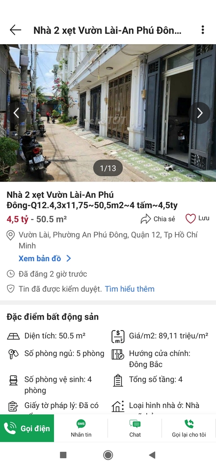 Screenshot_2023-06-27-15-18-21-951_com.chotot.vn.jpg