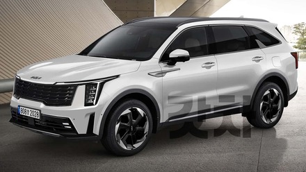 2024-kia-sorento-facelift-rendering.jpg