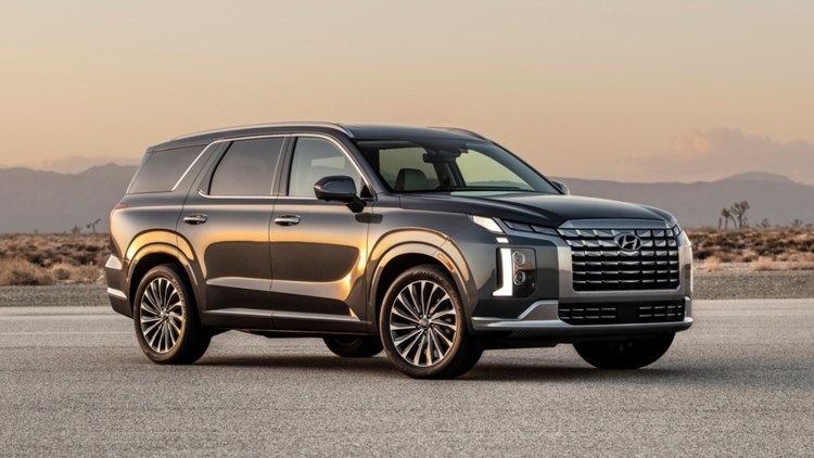 2023-hyundai-palisade-carscoops-1-9179.jpeg