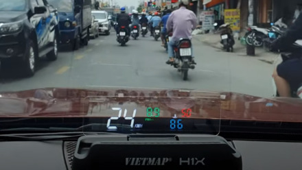 Hud-vietmap-h1x-11.png