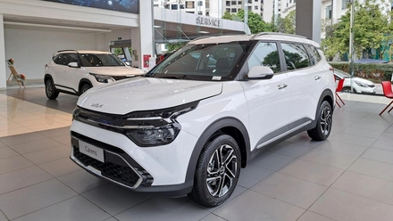 kia-carens-2023-2.jpg