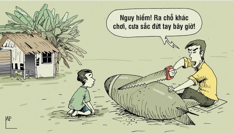 Từ 1/7, người dân được đấu giá biển số ô tô của 63 tỉnh, thành Từ 1/7, người dân được đấu giá biển số ô tô của 63 tỉnh, thành