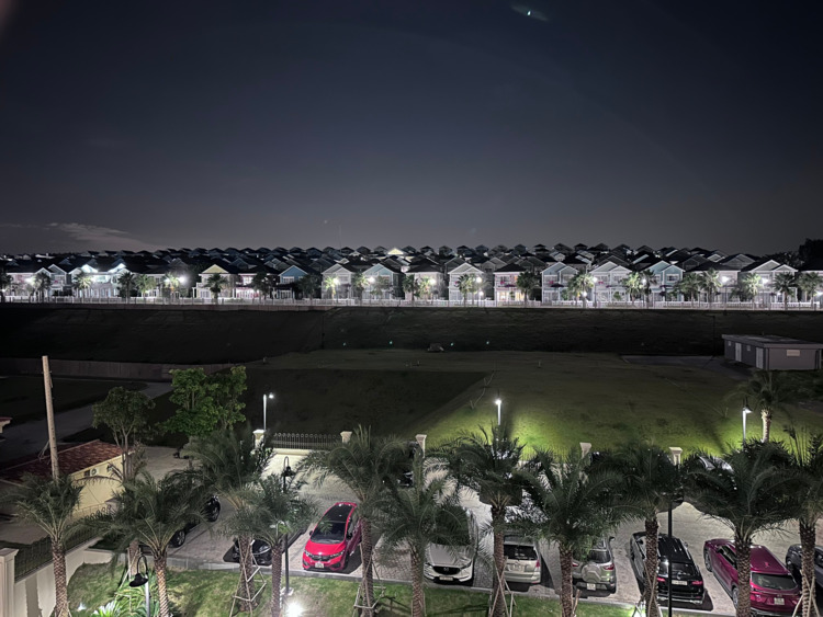 Có nên mua biệt thự ở Novaworld Phan Thiết không? Có nên mua biệt thự ở Novaworld Phan Thiết không?