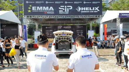 EMMA Viet Nam 2023 (154).JPG