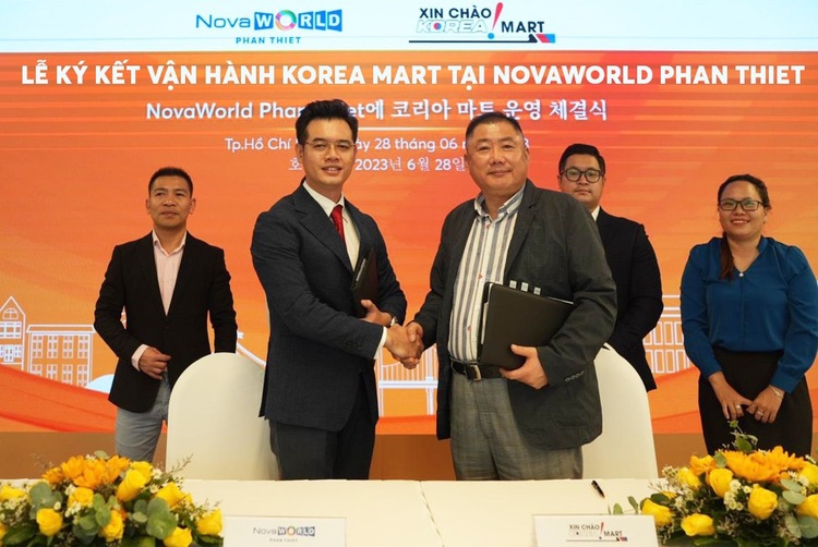 Có nên mua biệt thự ở Novaworld Phan Thiết không? Có nên mua biệt thự ở Novaworld Phan Thiết không?