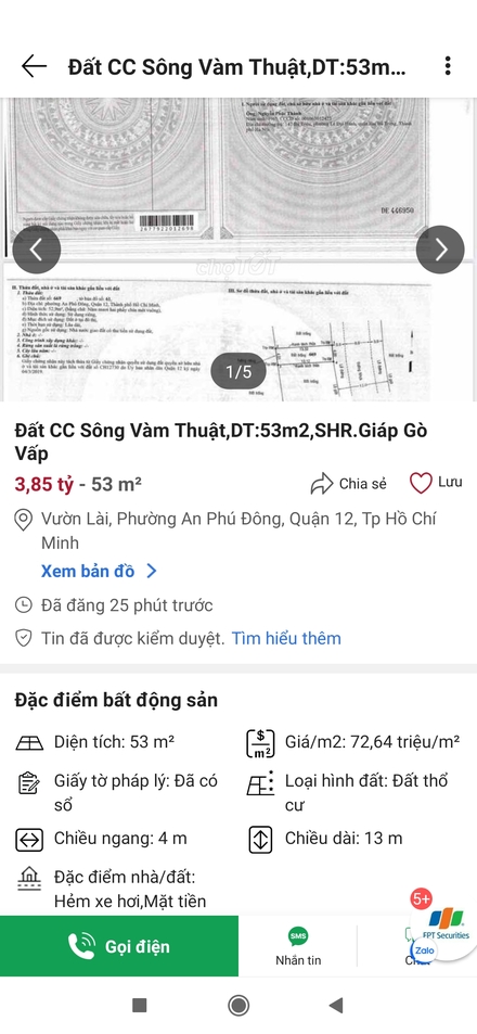 Screenshot_2023-06-29-10-08-14-664_com.chotot.vn.jpg